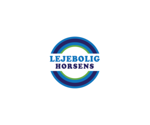 Logo Design by Designpool for this project | Design: #11770772