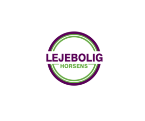 Logo Design by Designpool for this project | Design: #11770773