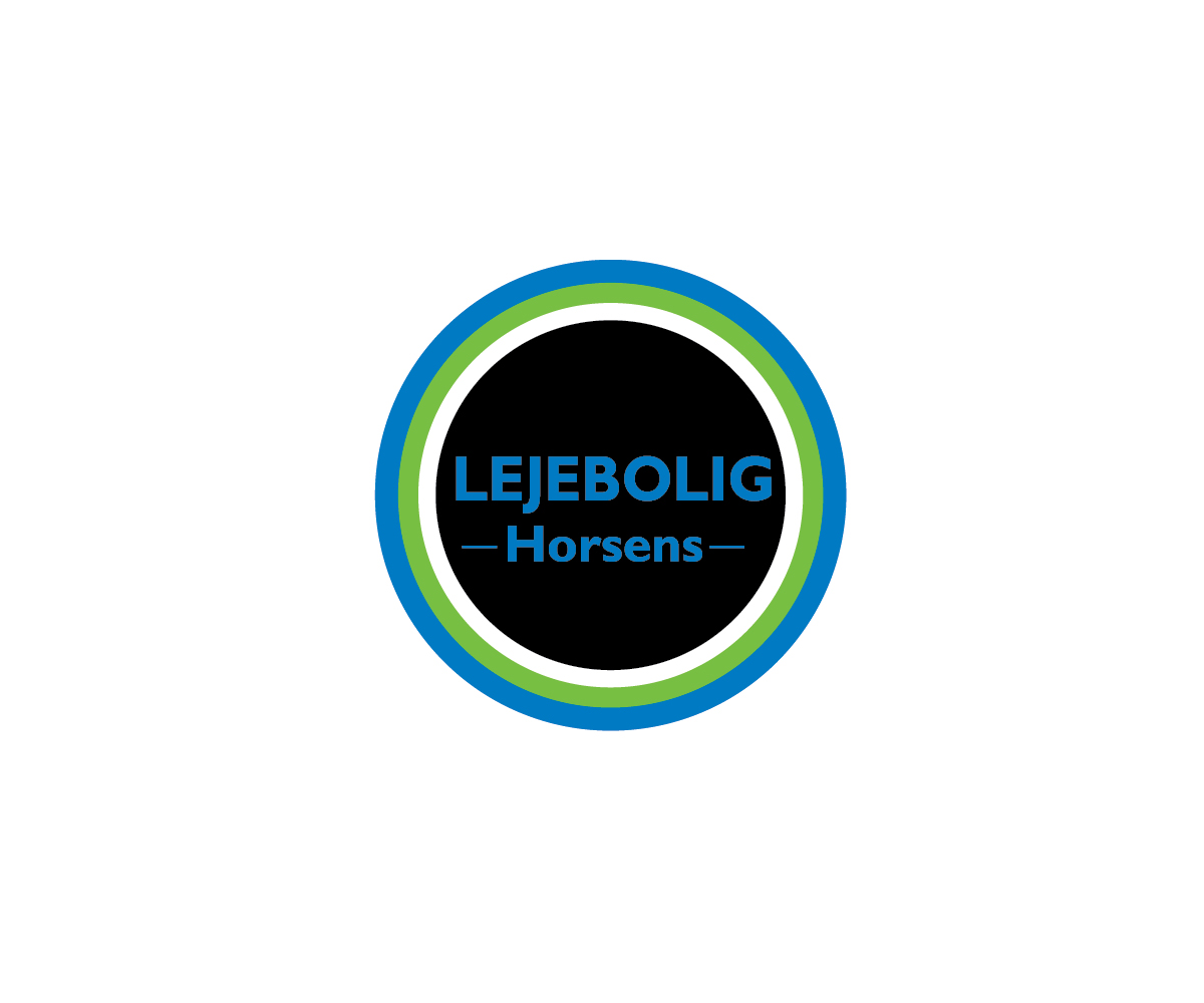 Logo Design by Designpool for this project | Design #11770774