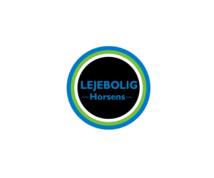 Logo Design by Designpool for this project | Design: #11770774
