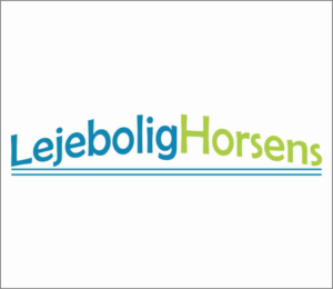 Logo Design by yulianibanaran