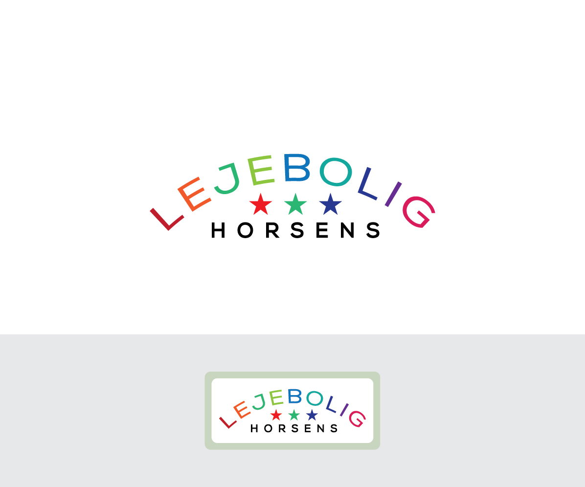 Design de Logo par ideabaaj pour ce projet | Design #11758501
