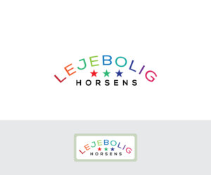 Logo Design by ideabaaj for this project | Design #11758501