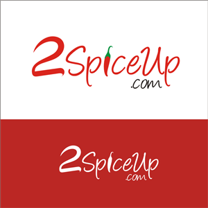 Logo Design by Aasim Farooq for this project | Design: #498522