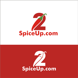 Logo Design by Denius for this project | Design #498523