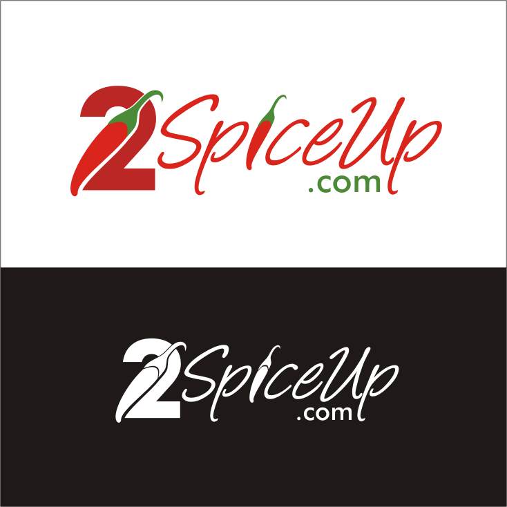 Design de Logo par Aasim Farooq pour ce projet | Design #498524