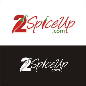 Logo Design by Aasim Farooq for this project | Design: #498524