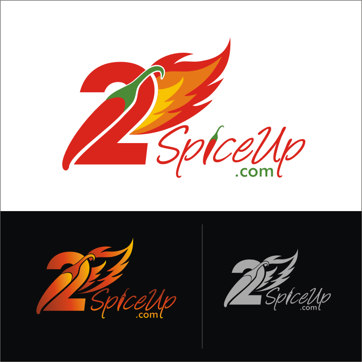 Logo Design by Aasim Farooq for this project | Design #498558