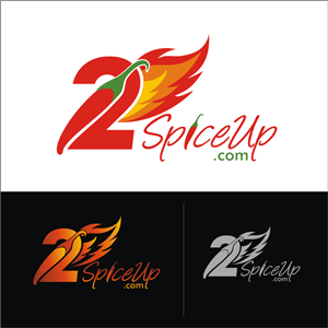 Logo Design by Aasim Farooq for this project | Design: #498558