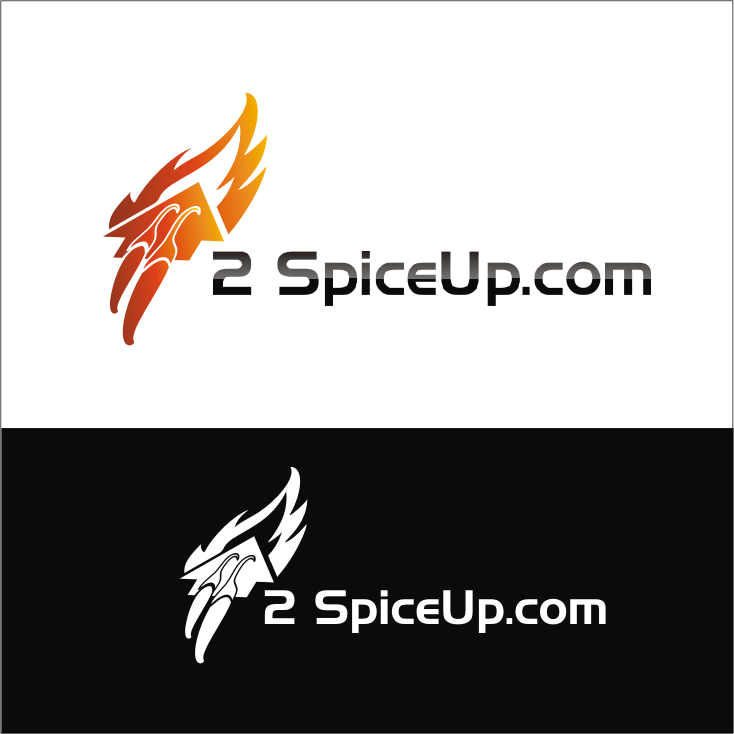 Diseño de Logo por Aasim Farooq para este proyecto | Diseño #498582