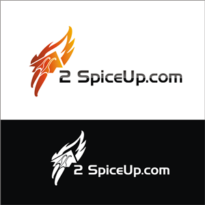 Logo Design by Aasim Farooq for this project | Design: #498582
