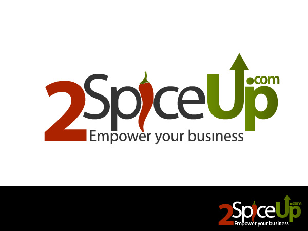 Logo Design by webart for this project | Design: #493780