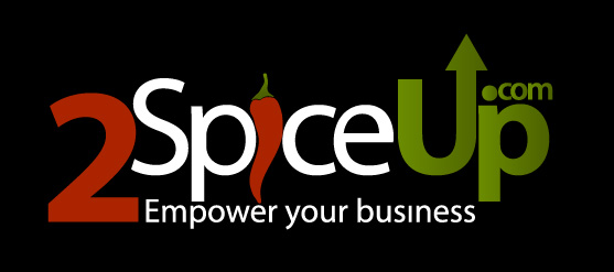 Logo Design by webart for this project | Design #520126