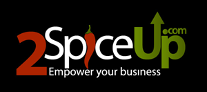 Logo Design by webart for this project | Design: #520126