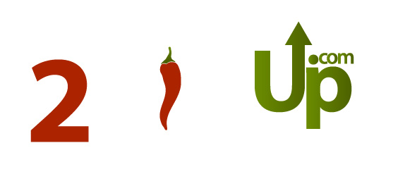 Logo Design by webart for this project | Design #525022
