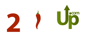 Logo Design by webart for this project | Design: #525022