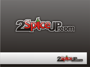 Logo Design by allegra creativa for this project | Design #499973