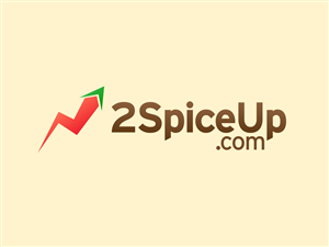 Logo Design by Juan in the Box Designs