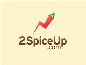 Logo Design by Juan in the Box Designs for this project | Design: #499756