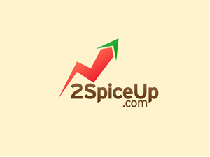 Logo Design by Juan in the Box Designs for this project | Design: #499757