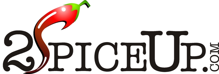 Logo-Design von LD für dieses Projekt | Design #499191