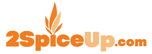 Logo Design by Modine Designs for this project | Design #492032