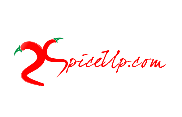 Logo Design by ajl for this project | Design #487924