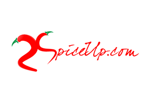 Logo Design by ajl for this project | Design: #487951