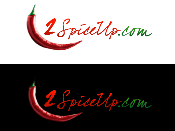 Design de Logo par WK Designz pour ce projet | Design #488431