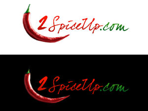 Logo Design by WK Designz