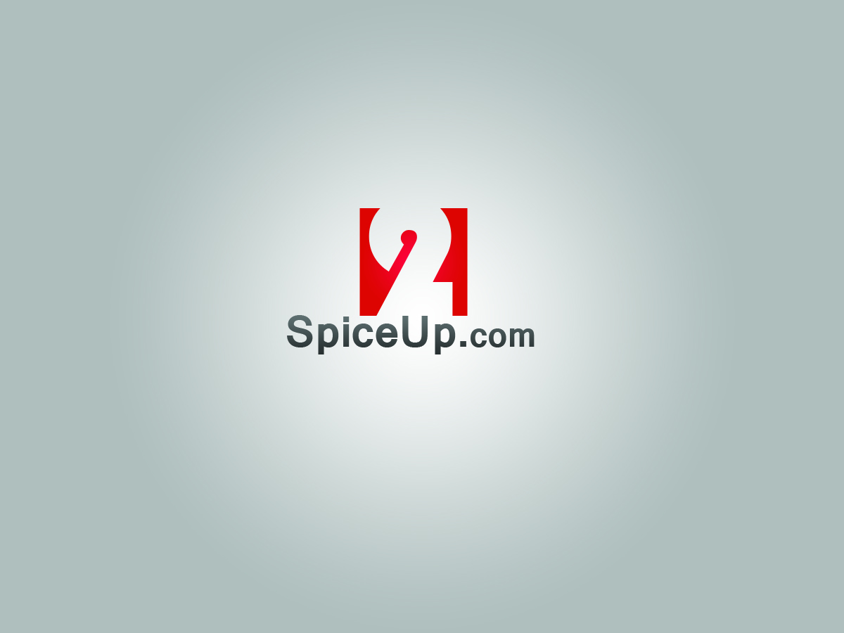 Logo Design by Marius for this project | Design #495625