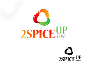 Logo Design by Fida for this project | Design: #498632