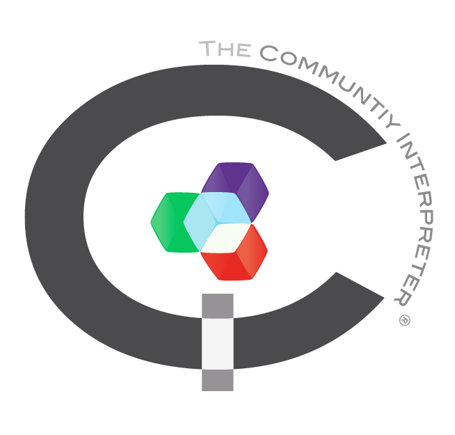 Logo Design by Dexter Dake for Cross-Cultural Communications, LLC | Design #2429672