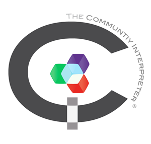Logo Design by Dexter Dake for Cross-Cultural Communications, LLC | Design #2429672