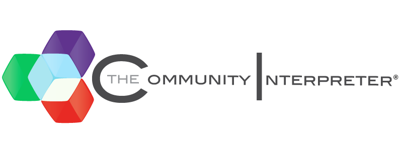 Logo Design by Dexter Dake for Cross-Cultural Communications, LLC | Design #2429676