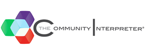 Logo-Design von Dexter Dake für Cross-Cultural Communications, LLC | Design: #2429676