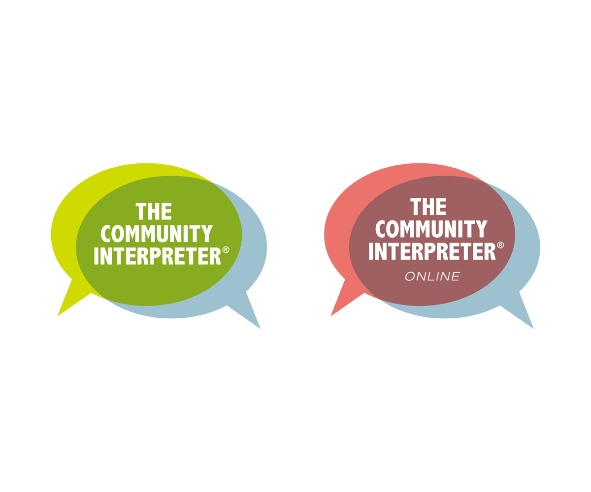 Diseño de Logo por Mark Walker para Cross-Cultural Communications, LLC | Diseño #2484527