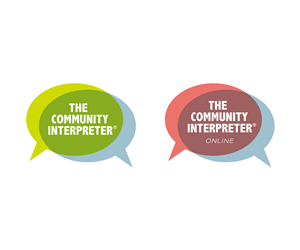 Logo Design by Mark Walker for Cross-Cultural Communications, LLC | Design #2484527