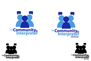 Logo Design by czadesign for Cross-Cultural Communications, LLC | Design #2427896