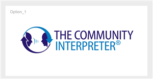 Logo Design by ESolz Technologies for Cross-Cultural Communications, LLC | Design #2447979
