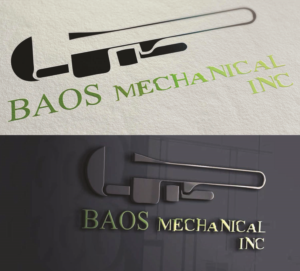Logo Design by NAVENDU SHARMA