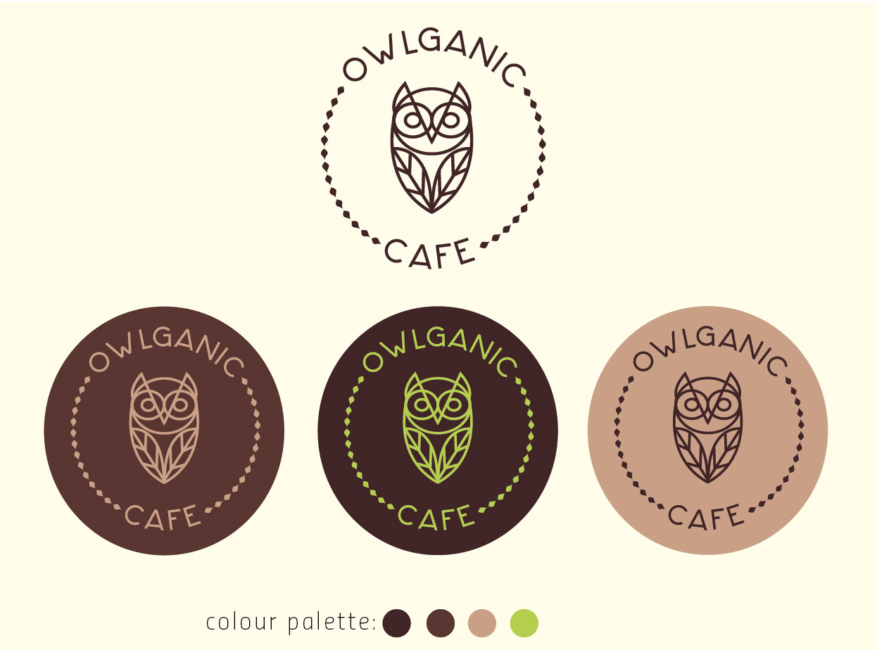 Design de Logo par Birdcage pour ce projet | Design : #11783492