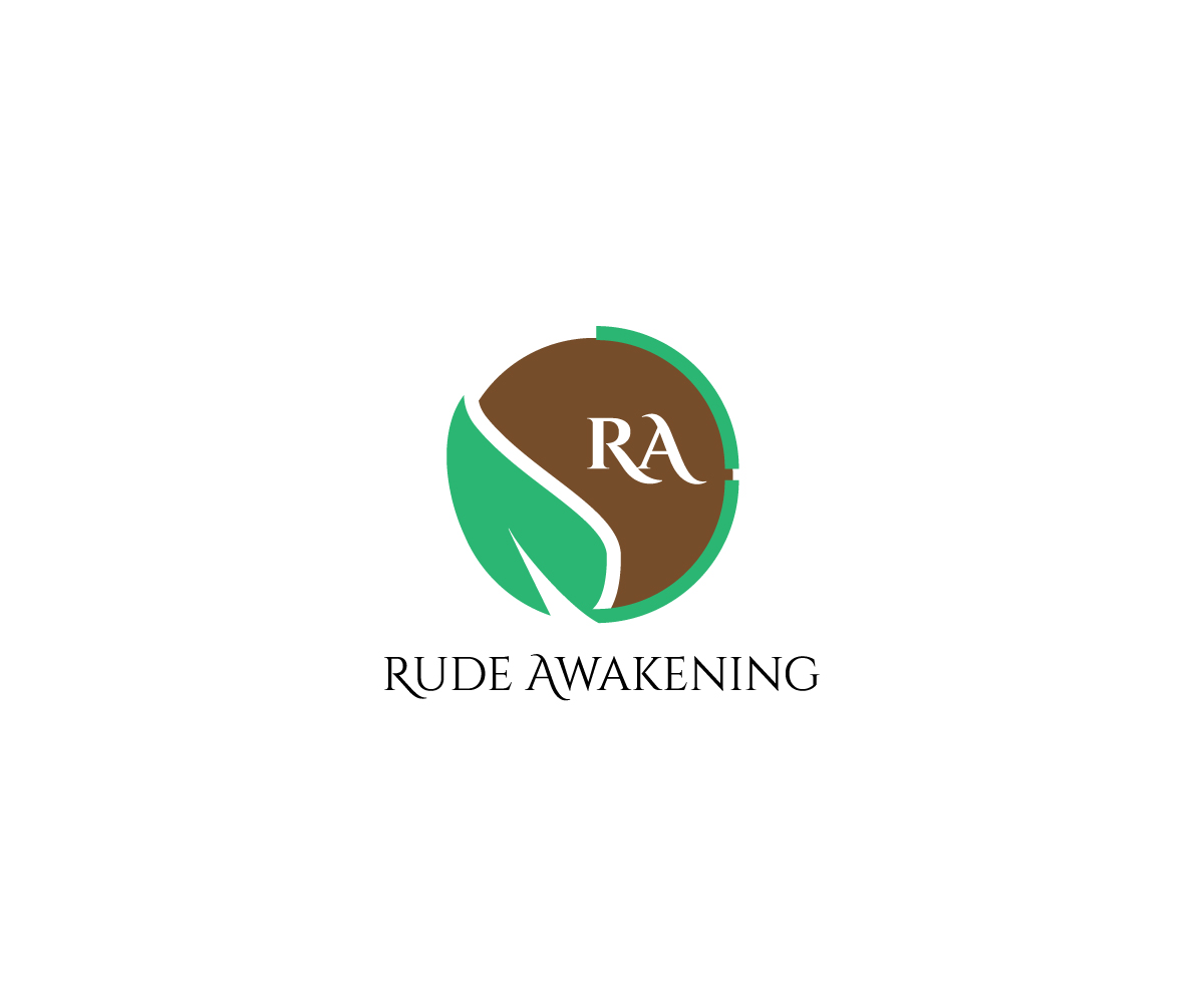 Logo Design by kostasftp for this project | Design #11720438