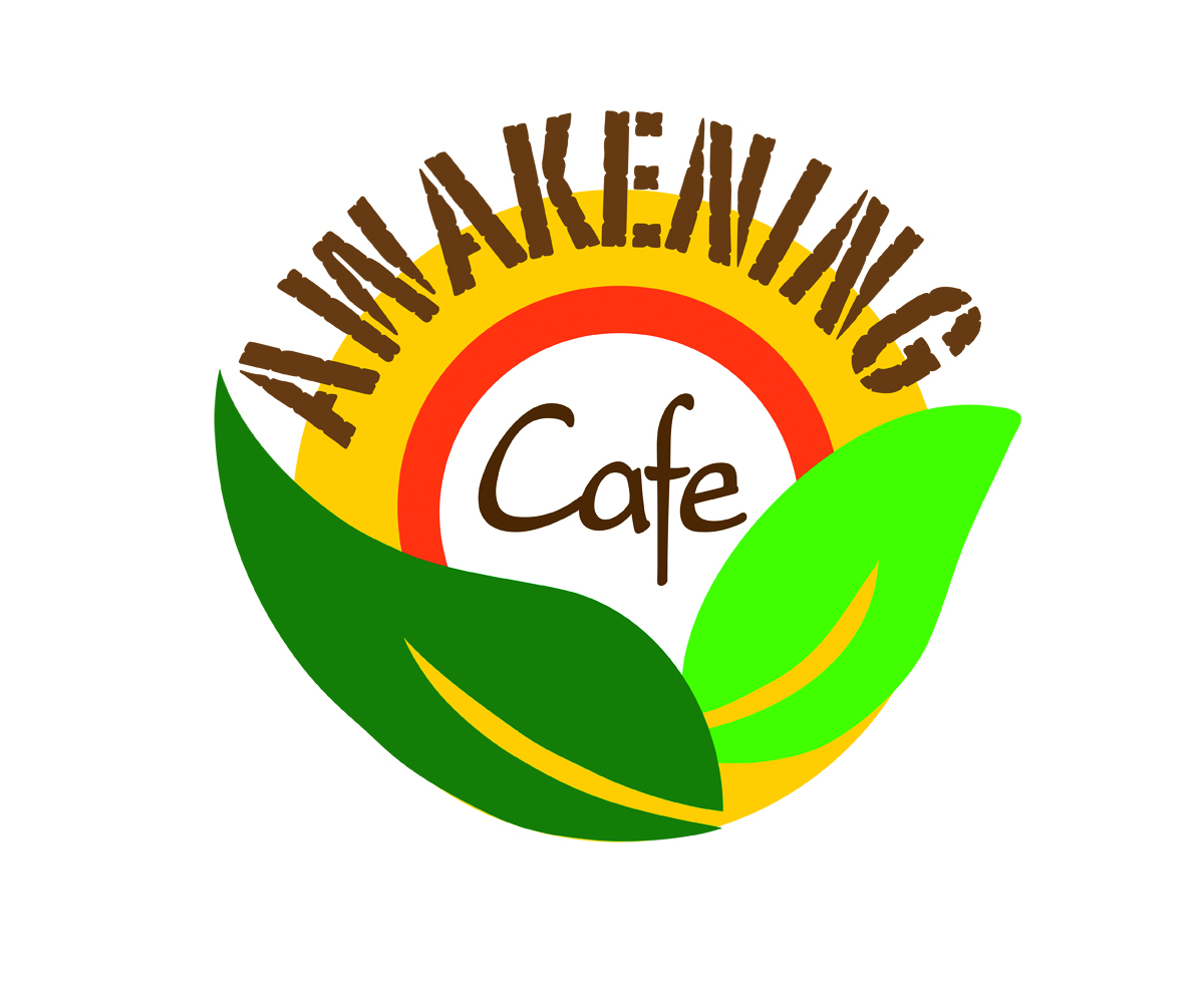 Logo Design by Hot Rod for this project | Design #11732881