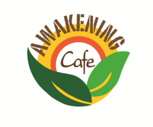 Logo Design by Hot Rod