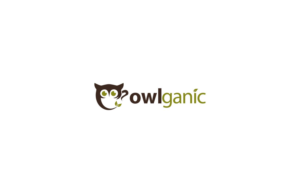 Design de Logo par laceymosleyy pour ce projet | Design : #11809560