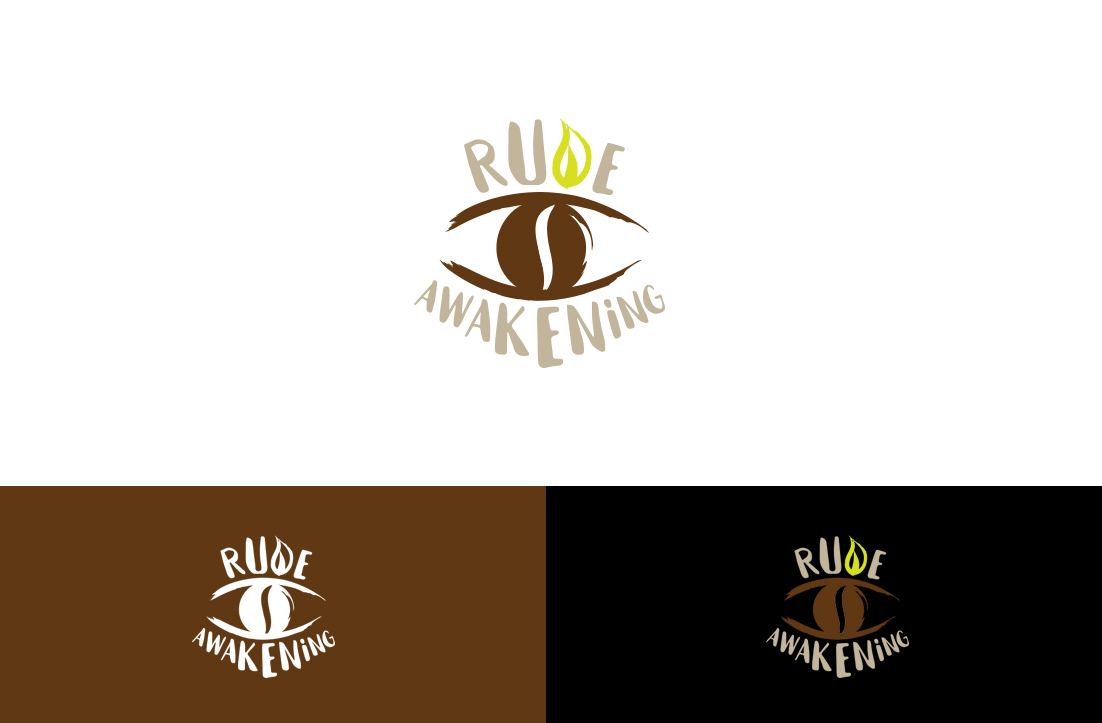 Logo Design by GLDesigns for this project | Design #11719187
