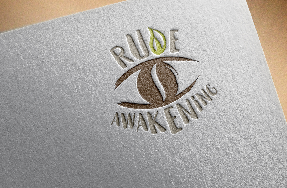 Diseño de Logo por GLDesigns para este proyecto | Diseño #11719188