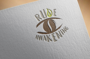 Design de Logo par GLDesigns pour ce projet | Design : #11719188