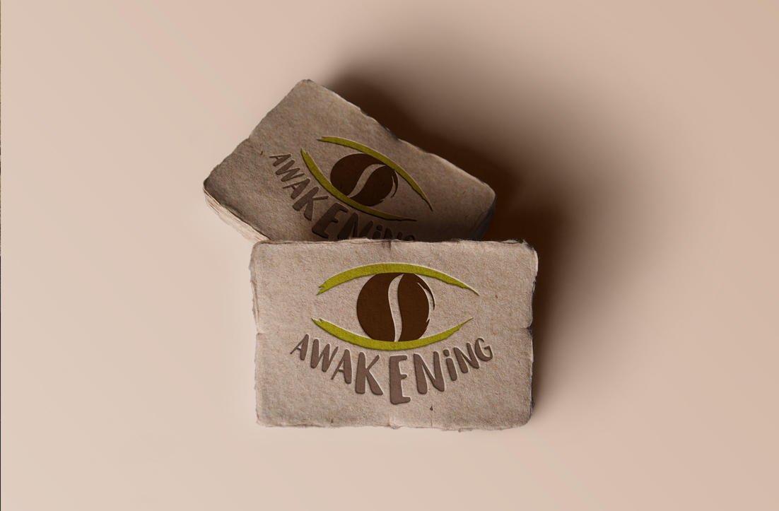 Logo-Design von GLDesigns für dieses Projekt | Design #11739859